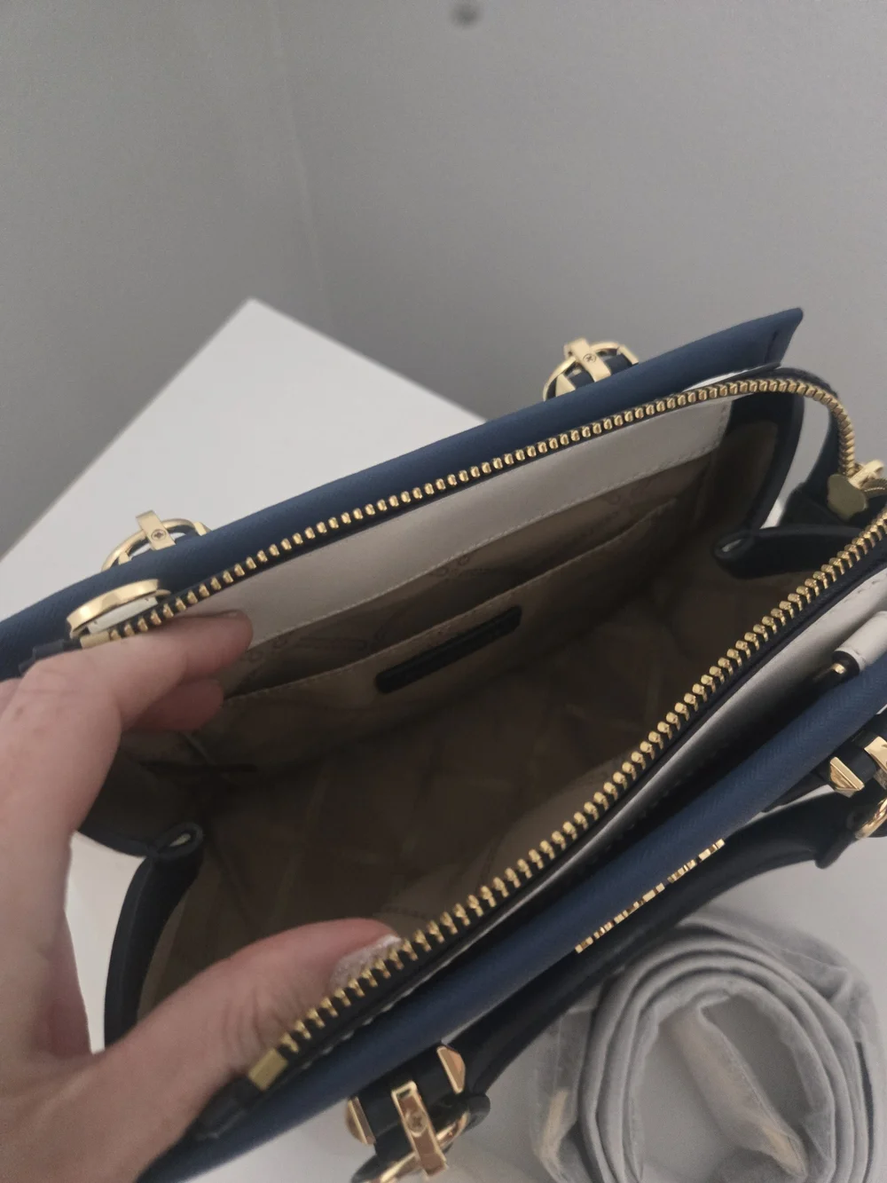 Michael Kors michael kors